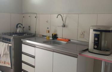 Apartamento amazônico COP30 - Foto 21