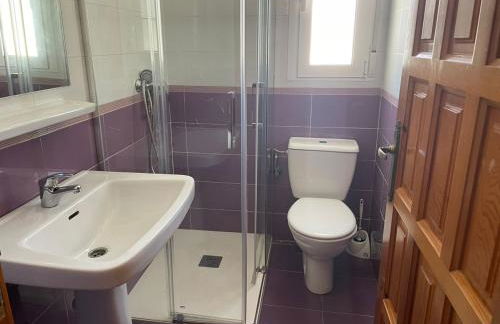 Villa Bonestar - Foto 12