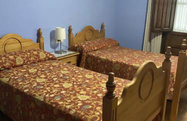 La Noguera de Baena - Foto 36