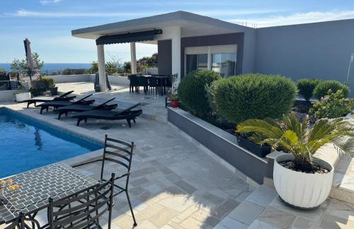 Panorama Sevid - Foto 26