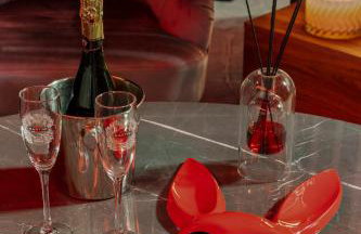 Secret BDSM - Stylowy i klimatyczny apartament dla dorosłych, NEW - Fotel GYNO, klimatyzacja, parking podziemny - Foto 7