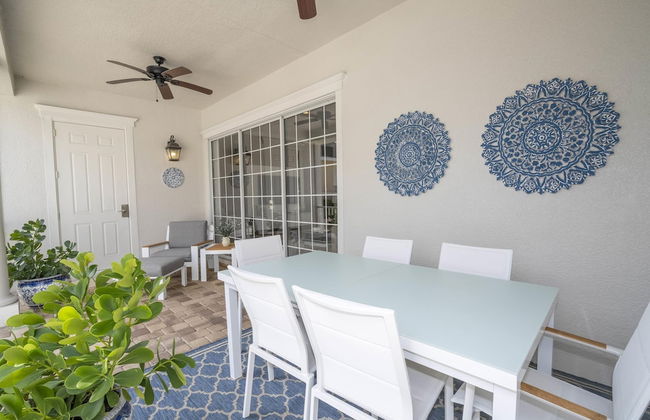 7516 Luxury Home 5BD Perfect for Your Family - Foto 5