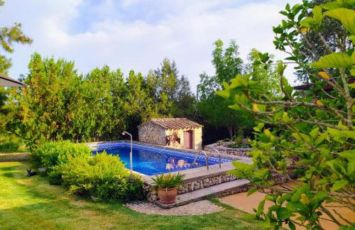 Ca na Maria - Foto 14