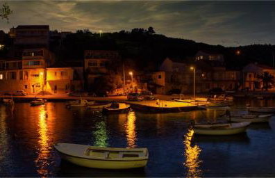 Apartments Tanja - Foto 33