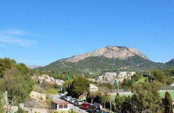 Bagari Apartments Camp de Mar - Foto 18