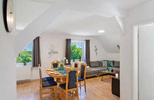 Ferienwohnung Otte - Photo 25