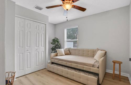 Courtney Woods Oasis by SkyRun Jacksonville - Foto 19