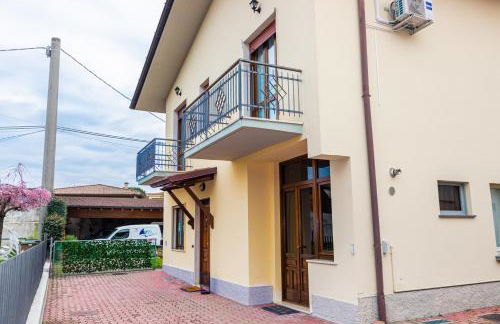 Casa Vacanza Anna Maria - Foto 51