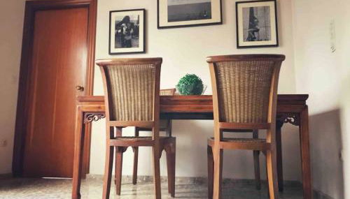 Casa rural “Ca Robert” - Foto 2