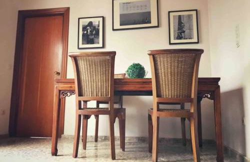 Casa rural “Ca Robert” - Foto 2