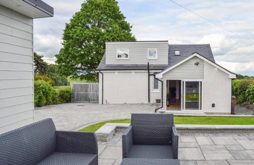 The Wee White Cottage - Photo 27