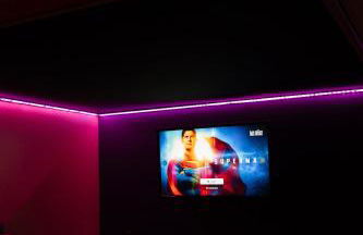 Studio du faubourg 1 à 3 Personnes - Foto 47