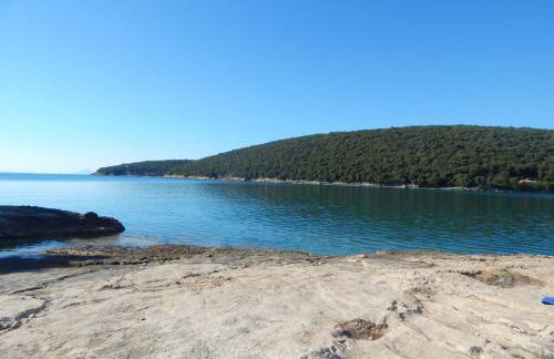 Villa Agatha - Foto 24