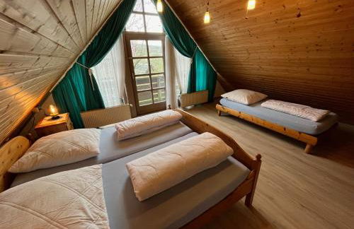 Ferienhaus 33 Altmühlthal - Photo 23