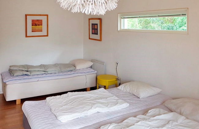 Holiday Home in Sölvesborg - Photo 20