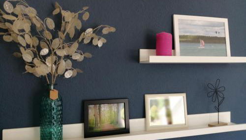 Ferienwohnungen am Waldbad Zwenkau - Foto 4