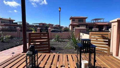 El Rincón de Carmen - Photo 2