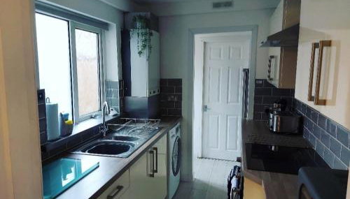 The Stone House II - Foto 5