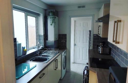 The Stone House II - Foto 5