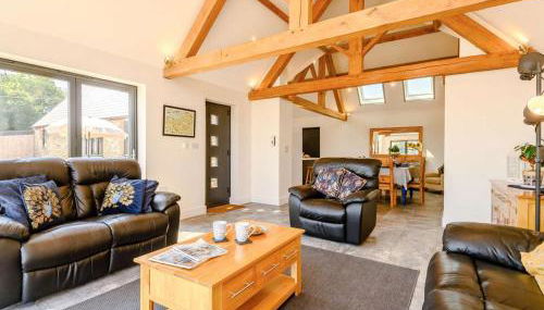 2 Bed in Warminster oc-66326 - Photo 3, Other