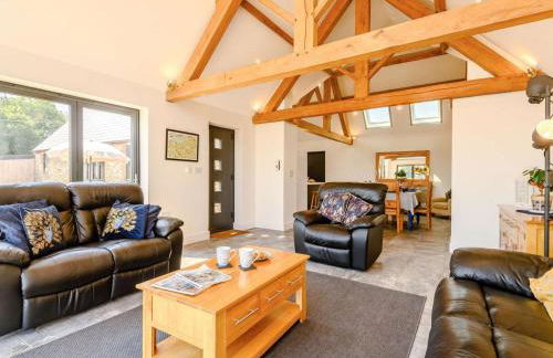 2 Bed in Warminster oc-66326 - Foto 3