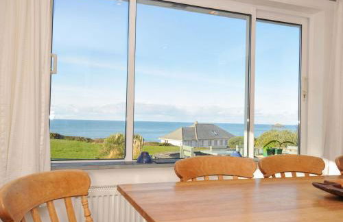 Upper Gren - Foto 11