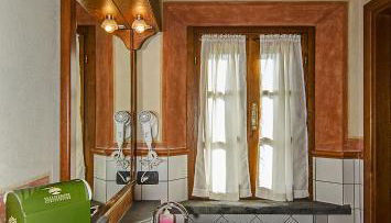 Agriturismo Valliferone - Foto 2