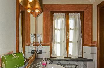 Agriturismo Valliferone - Foto 2