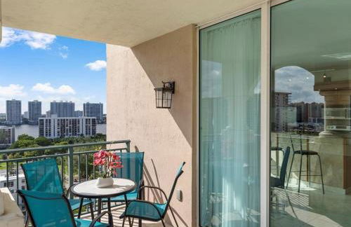 King David By The Ocean - Foto 57