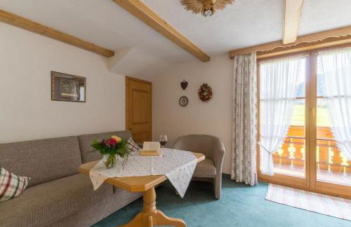 Landhaus Berktold - Photo 11