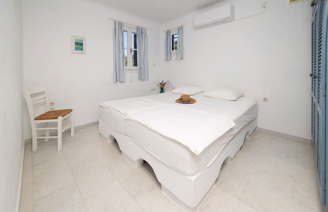 Angali HM Quiet 3 Bdrm Home on the Beach - Photo 10