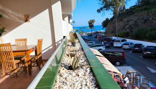 Burriana Playa - Foto 3