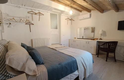 Miraglia 28 apartment - Foto 70