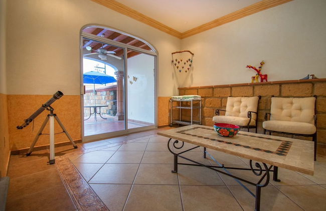 Forget about everything and relax - Foto 10