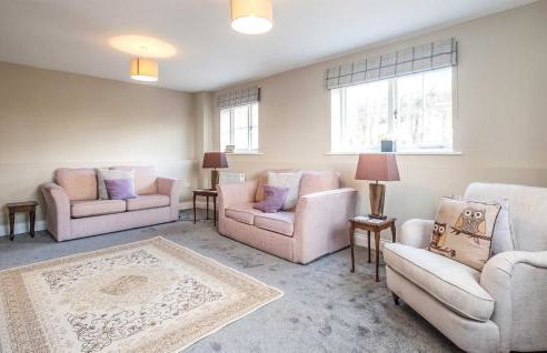 The Dower House - Foto 7