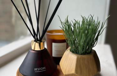 Wensleydale Stone Cottage - Foto 17