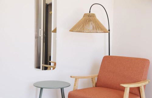 Agriturismo Le Site - Foto 16