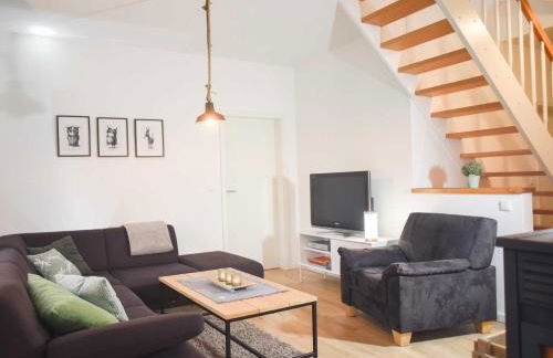 Haus am Holder - Photo 12