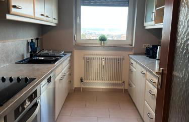 Nobel FeWo in Oberasbach - Foto 24