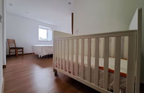 A Casa dos Avós - Alojamento Local - Foto 43