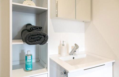 Everman Anzin - Foto 32