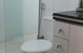 Apartamento em João Pessoa vista-mar - Foto 26