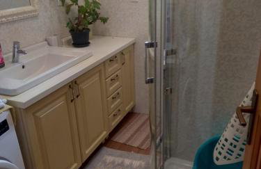 Apartment Dado - Foto 42