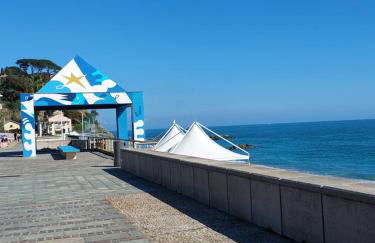 Casa Stella Marina - Foto 43