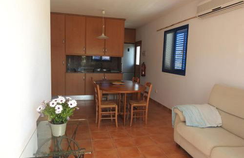 CAL GARRETA - Foto 9