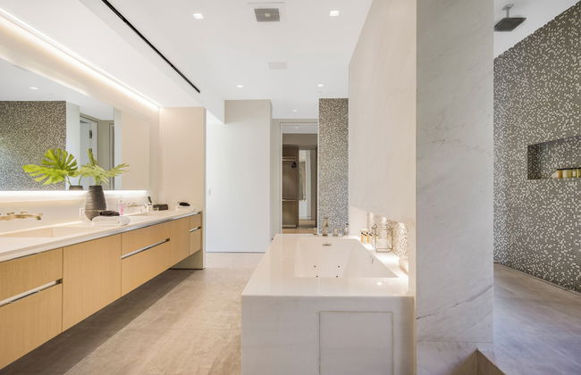 Swallow Sanctuary - Foto 21