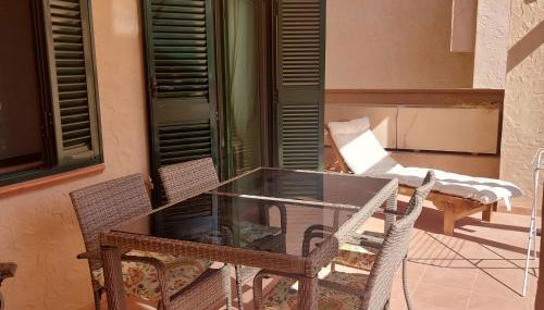 Un Oasis en Hacienda del Álamo - Foto 4