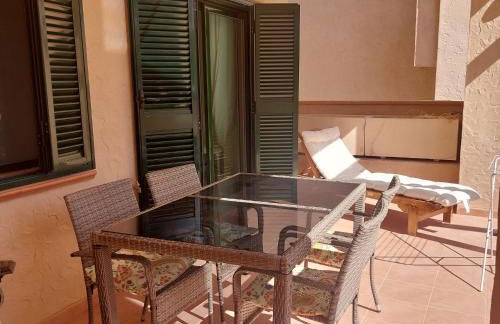 Un Oasis en Hacienda del Álamo - Foto 4