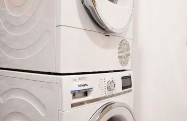 Stay - you time - Foto 18