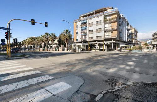 two-room apartment sea view - Photo 16